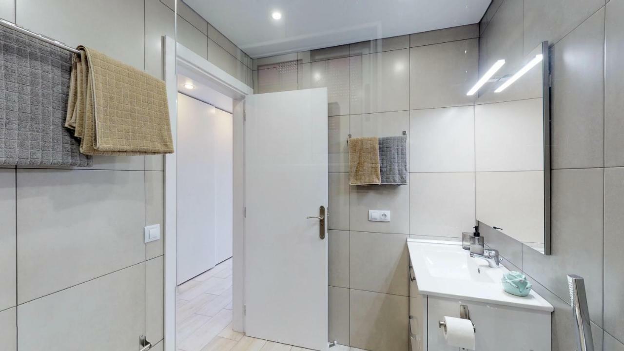Cosy 0Cean Vew Studio Icod De Los Vinos Εξωτερικό φωτογραφία