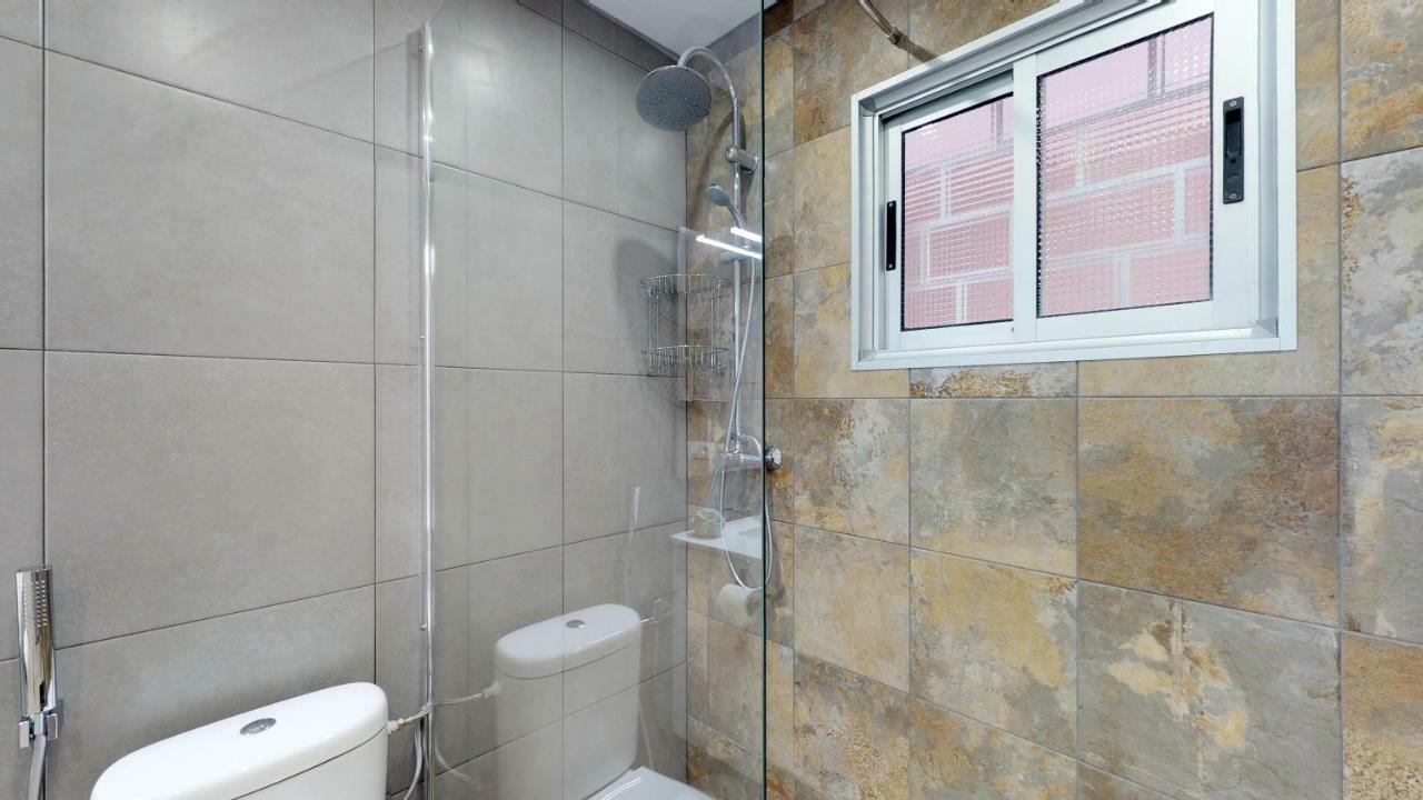 Cosy 0Cean Vew Studio Icod De Los Vinos Εξωτερικό φωτογραφία